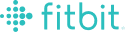 Fitbit