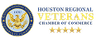 Houston Regional Veterans Chamber of Commerce
