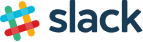 Slack