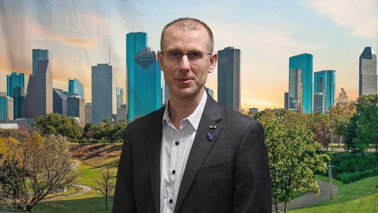 HRVCC - Come See What We're All About